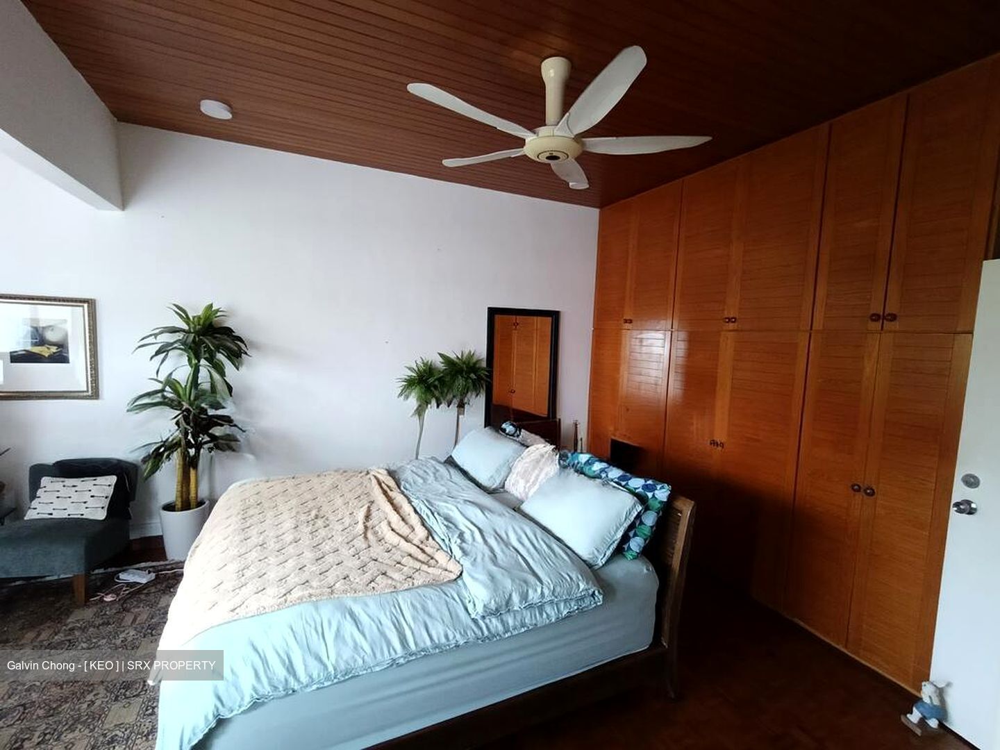 Bedok South Road (D16), Semi-Detached #501736361